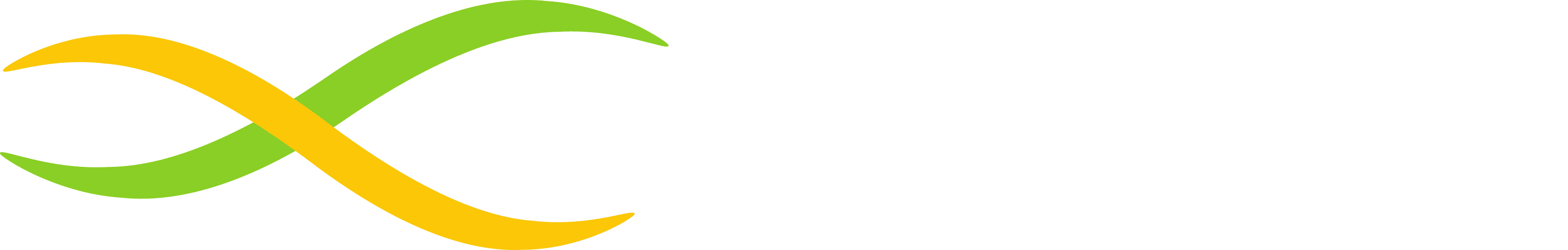 CADASTUR