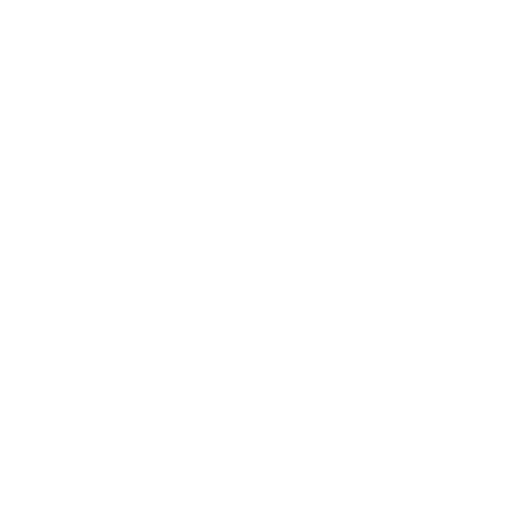 QR Code para verificar a certificação CADASTUR no site do Governo Federal
