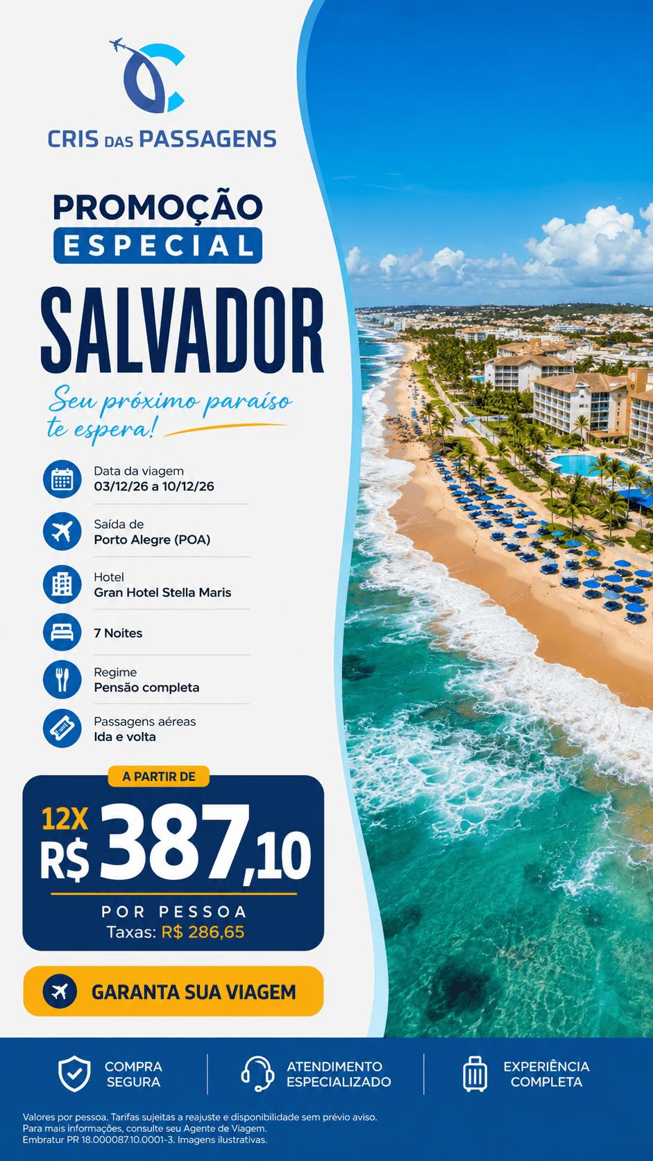 Salvador