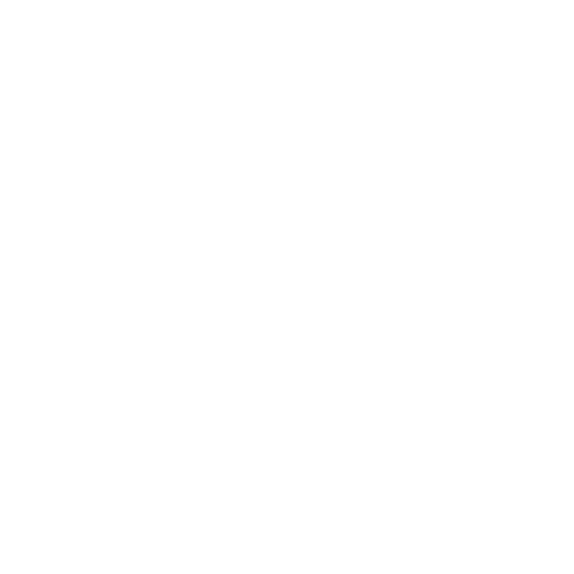QR Code para verificar a certificação CADASTUR no site do Governo Federal